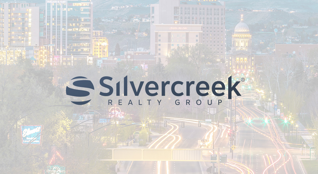 Meet the Owner and Broker of Idaho’s Largest Real Estate Group