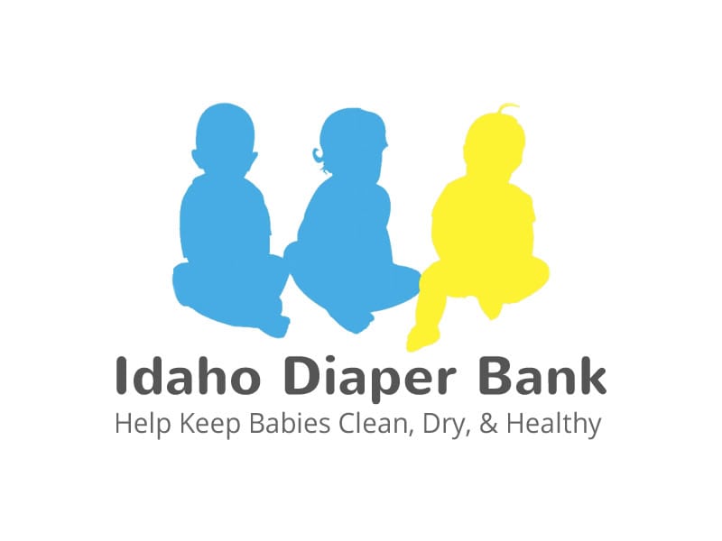 One in Three Babies…