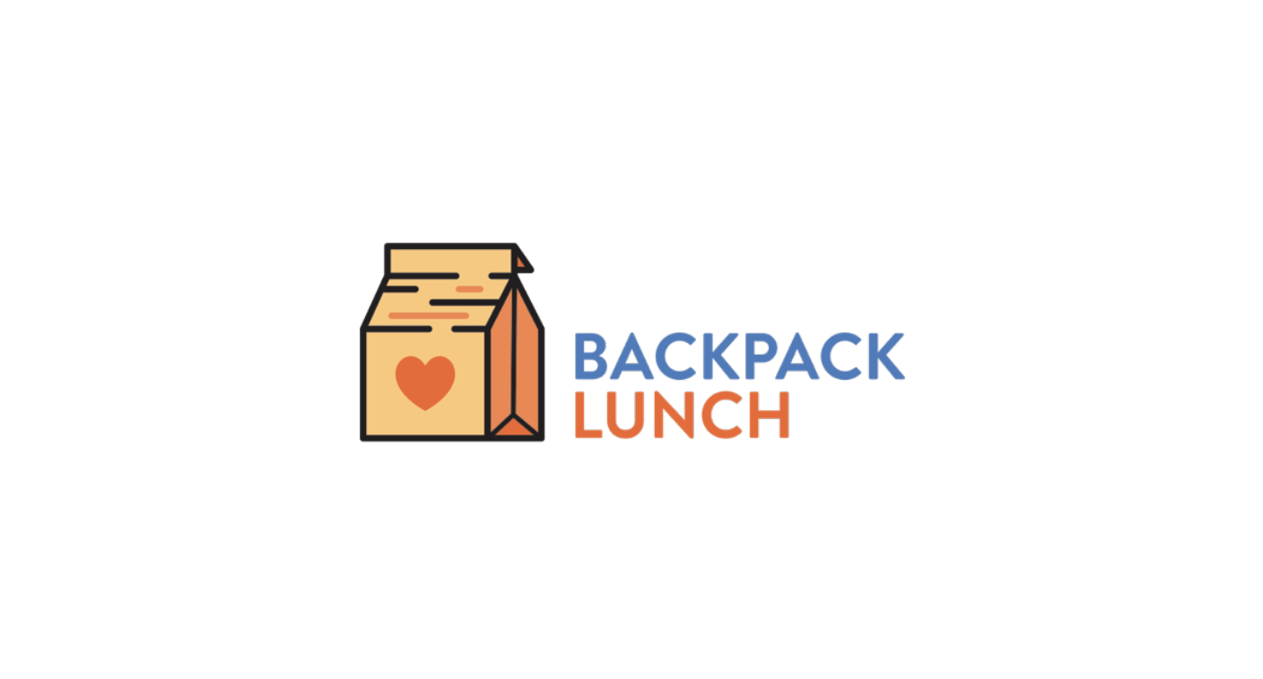 BackpackLunch.com