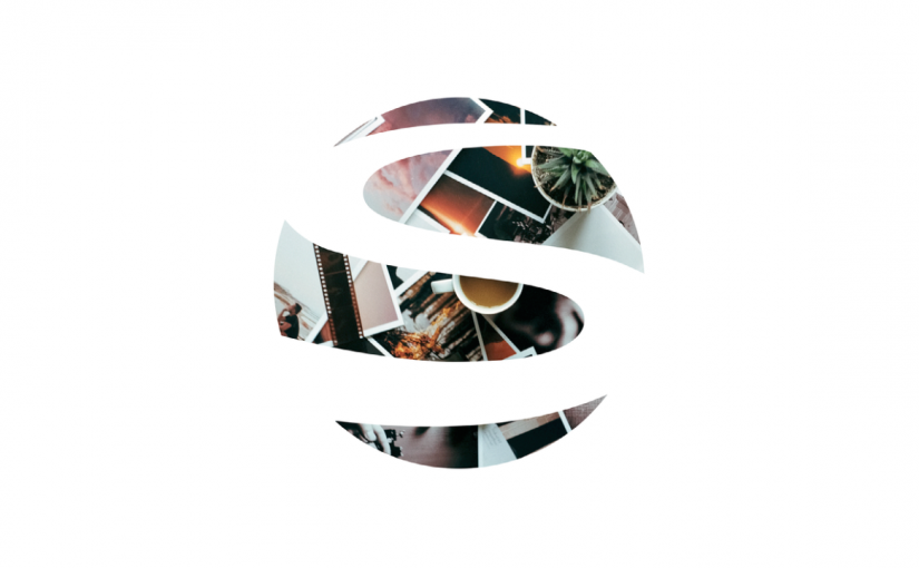 Silvercreek® Insights