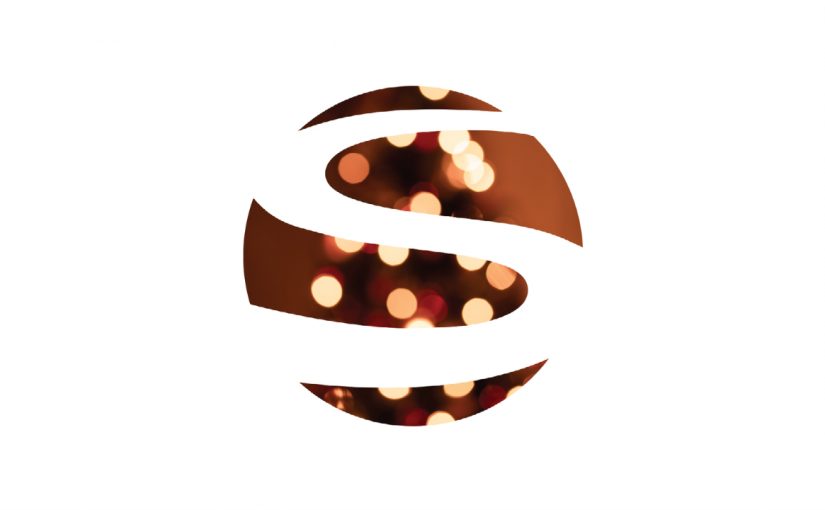 Silvercreek® Insights