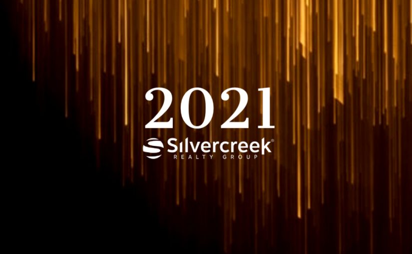 Silvercreek Insights