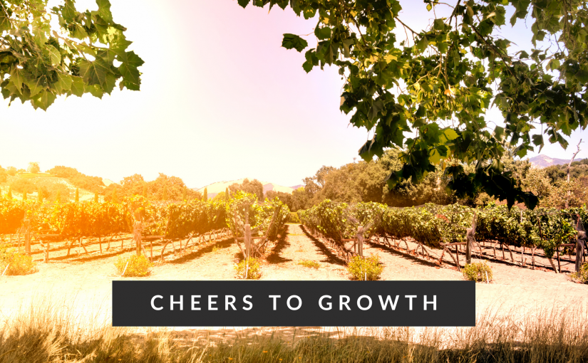 Idaho Wineries