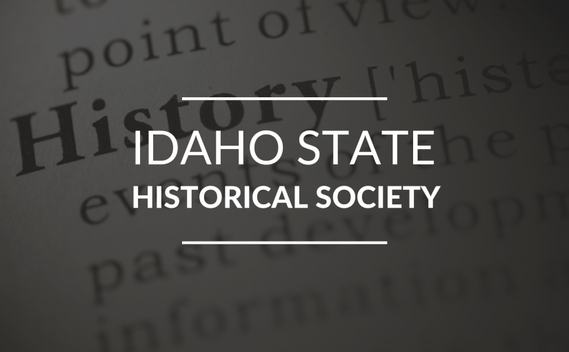 Idaho Museums