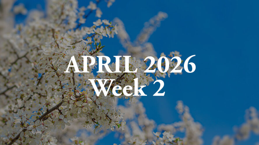 APR2026WK2