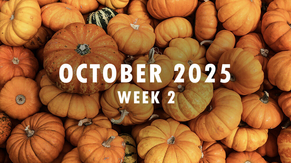 Oct2025-wk2.jpg