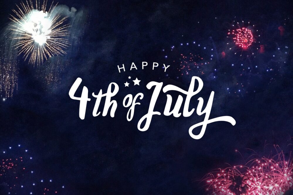 4thofjuly (Medium)