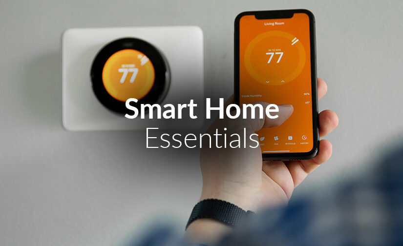 Smart Home Features That Are Actually Worth It